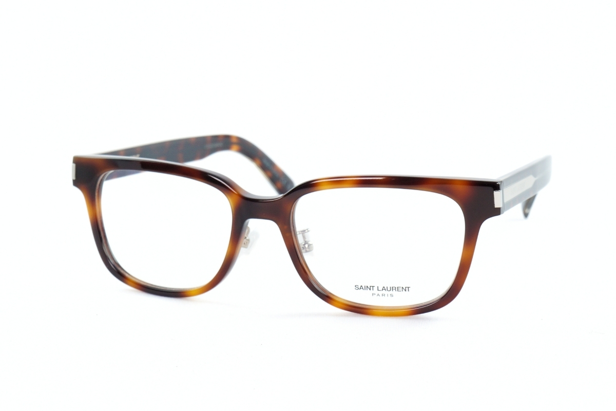 SAINT LAURENT「SL723/J」002/ 005