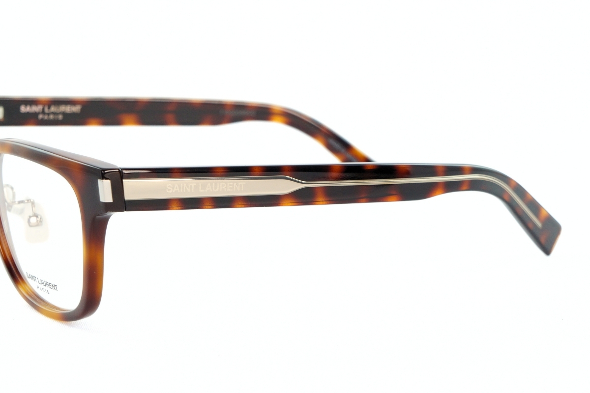 SAINT LAURENT「SL723/J」002/ 005