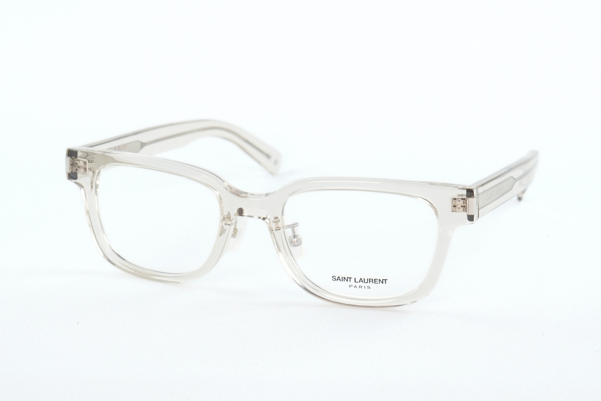 SAINT LAURENT「SL723/J」003/ 006