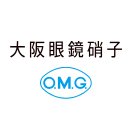 大阪眼鏡硝子