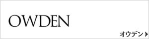 OWDEN