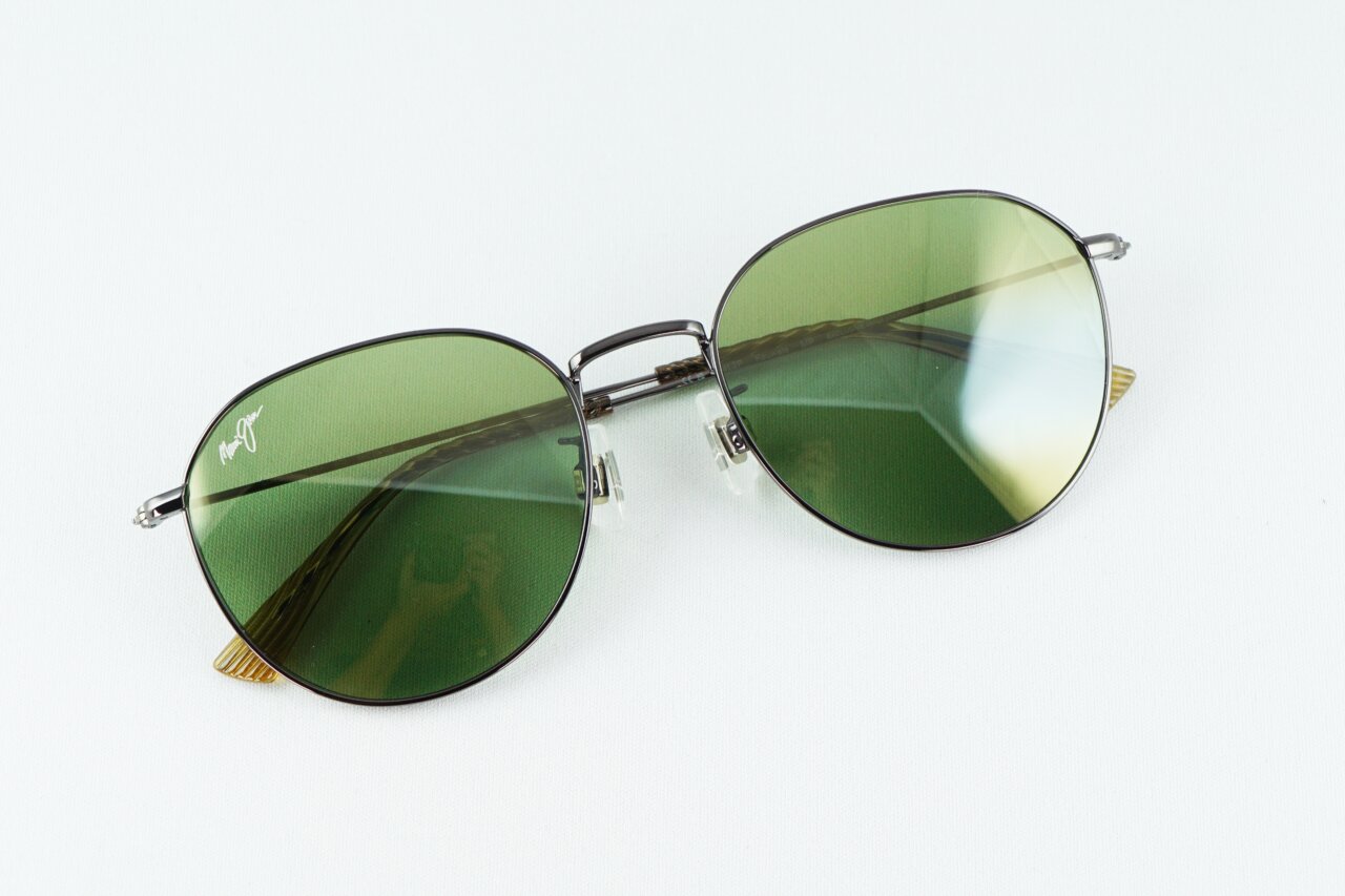 Kauwela「MJ0591SA」