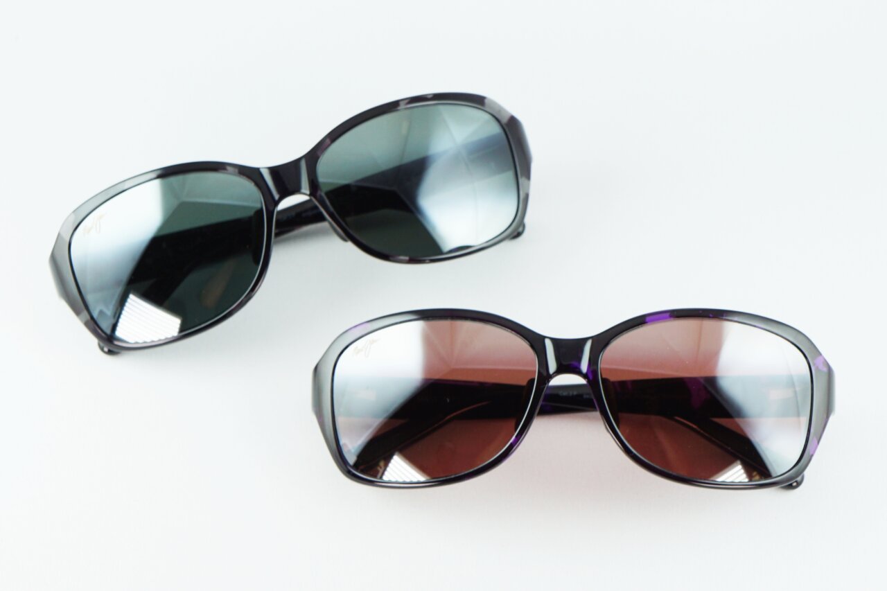 Koki Beach「MJ0433S」
