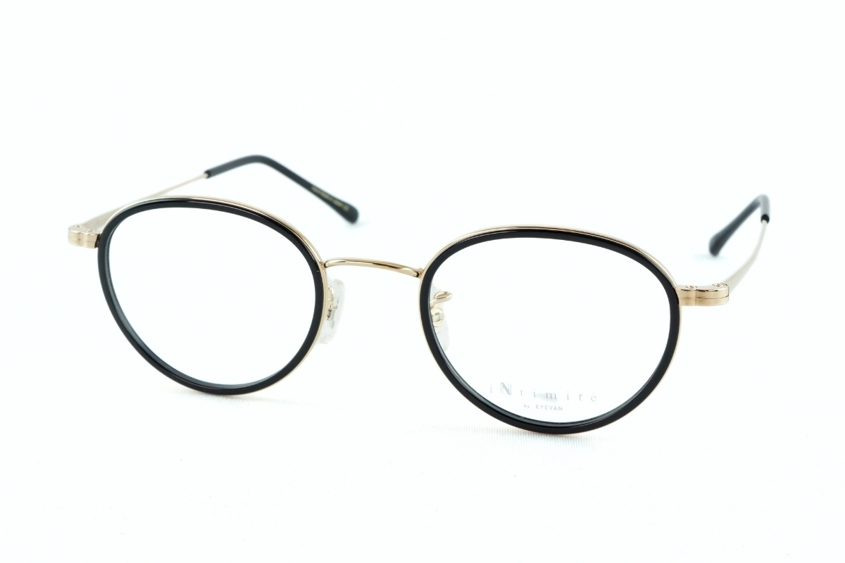 INE-4004