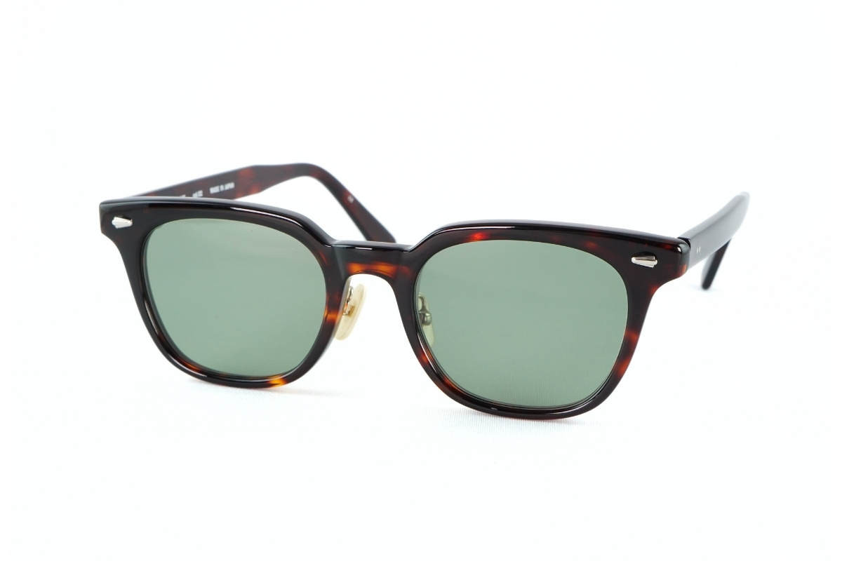 BOSTON CLUB「MARC」