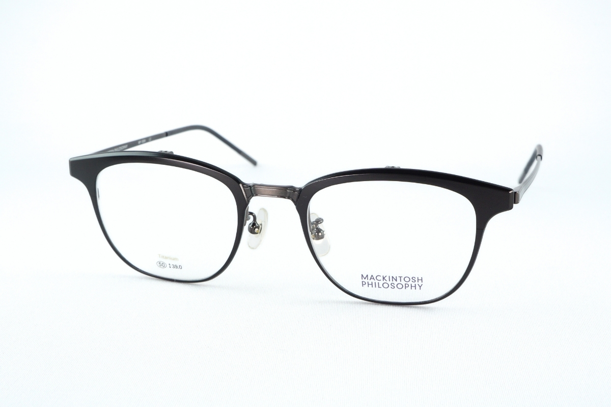 MACKINTOSH PHILOSOPHY「MP-3004」