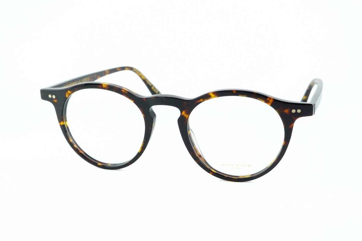 OLIVER PEOPLES(オリバーピープルズ)OV5504U 1741 OP-13