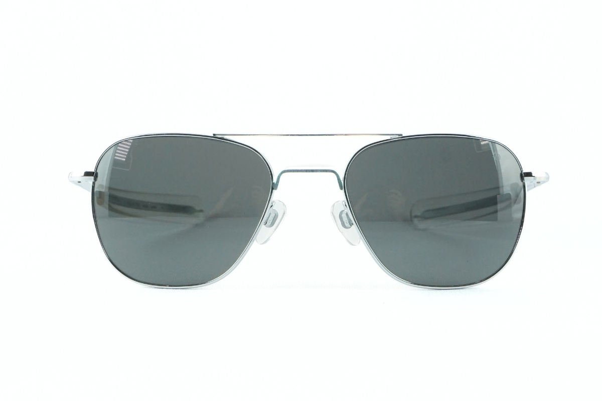 American Optical「Original Pilot」のフロント
