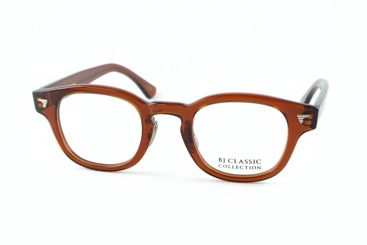 BJ CLASSIC「P-551MP」C-3 ¥39,600-(税込)