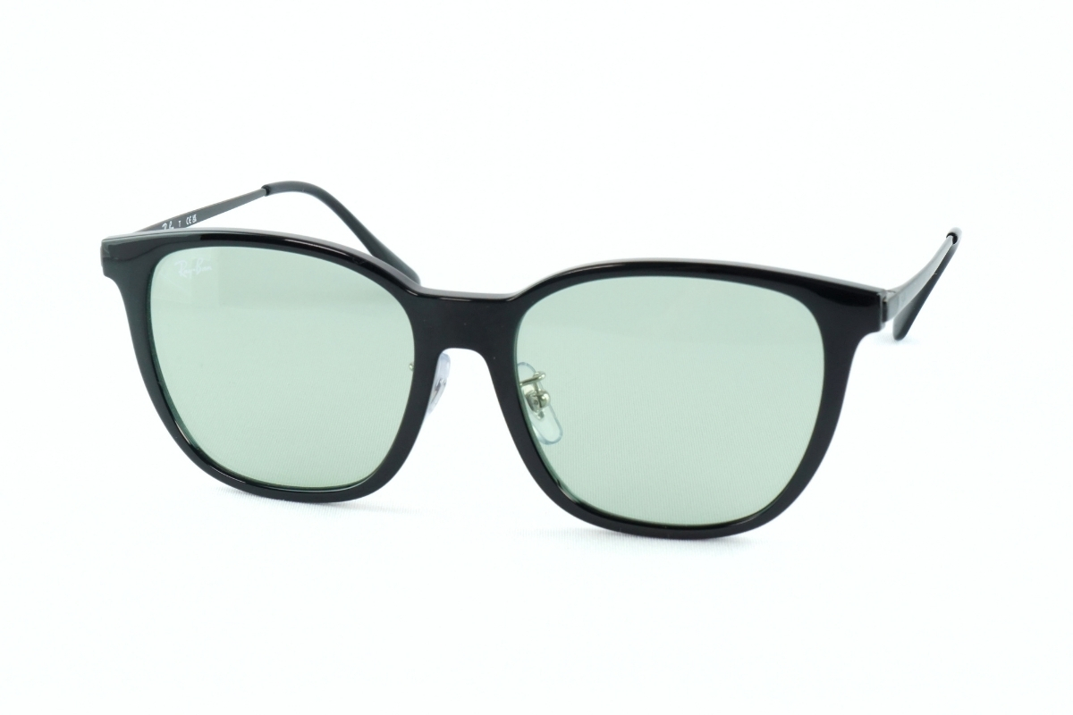 Ray-Ban「RB4333D」601/2 