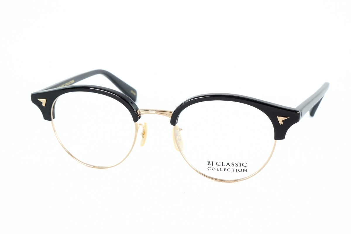 BJ CLASSIC COLLECTION「S-703」C-1-1
