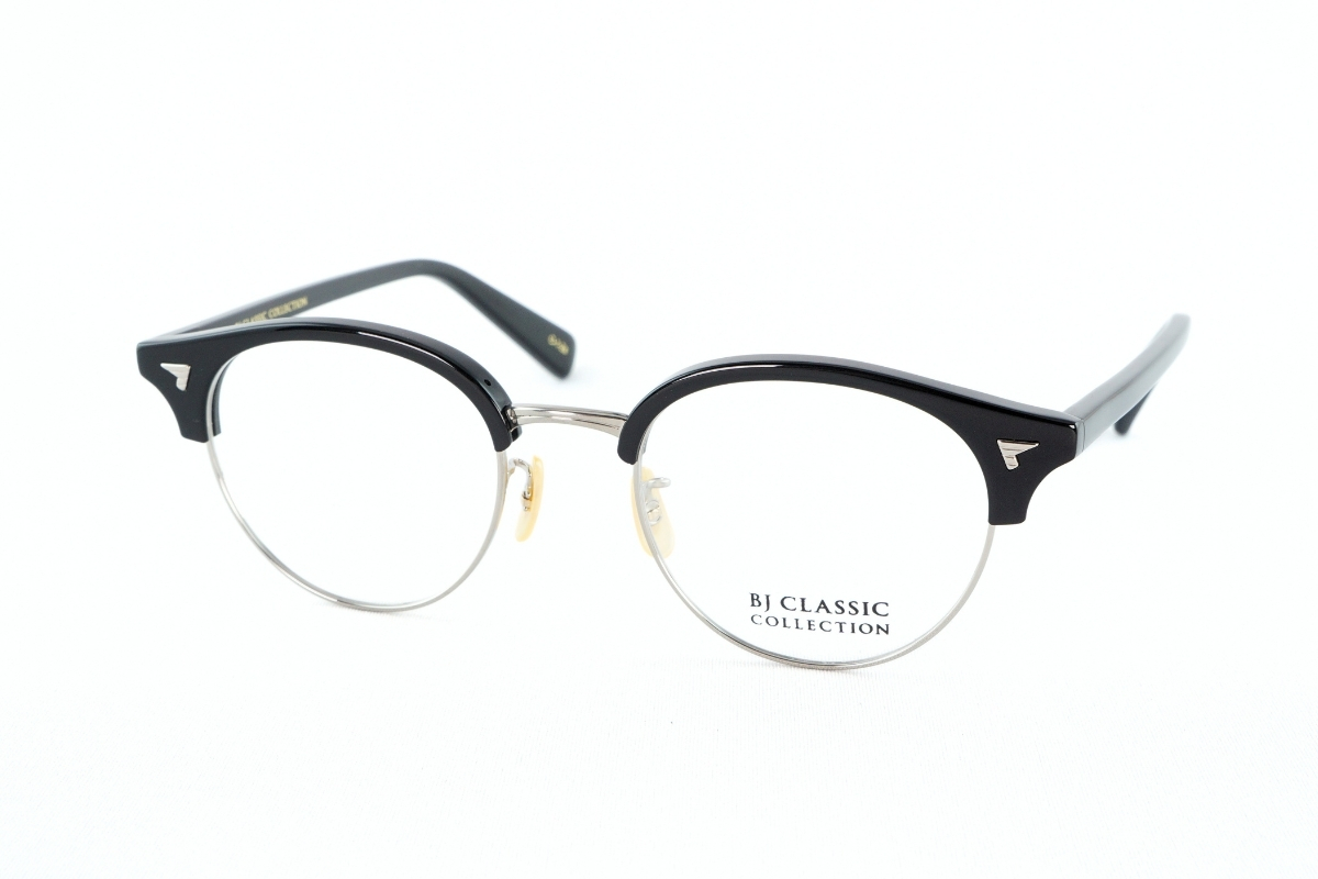 BJ CLASSIC COLLECTION「S-703」C-1-2