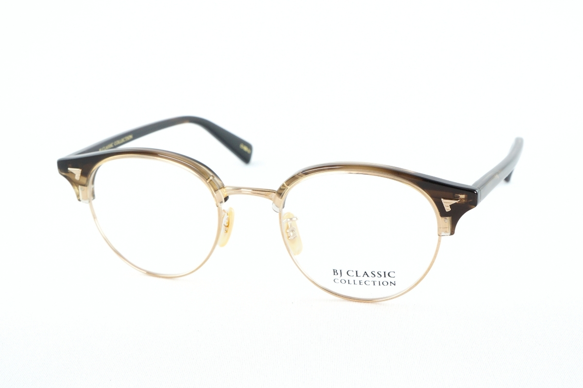 BJ CLASSIC COLLECTION「S-703」C-189-1
