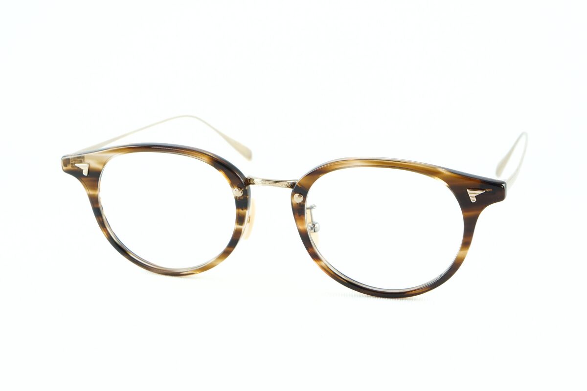BJ CLASSIC COLLECTION「S-C510N」C-30-1 ¥44,000-(税込)