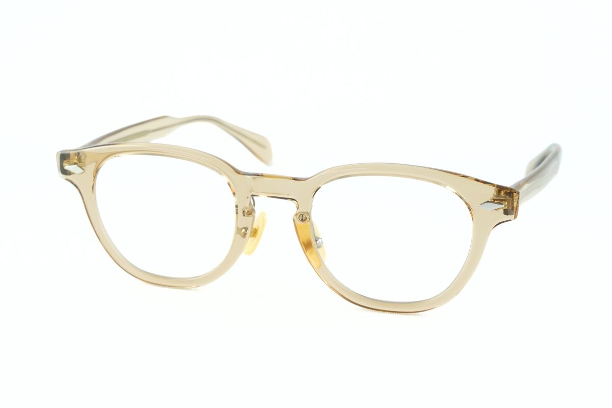 BJ CLASSIC COLLECTION「S-JAZZ」C-138