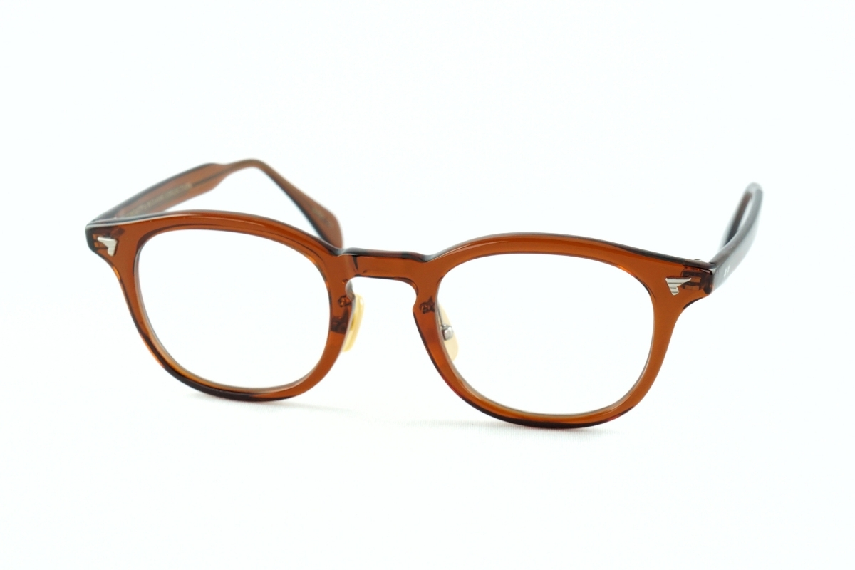 BJ CLASSIC COLLECTION「S-P551」