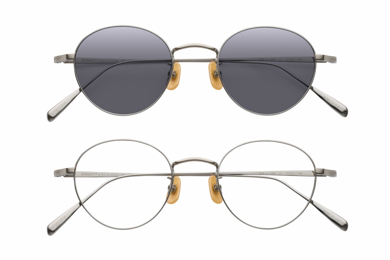 BJ CLASSIC COLLECTION「S-PM114」C-2
