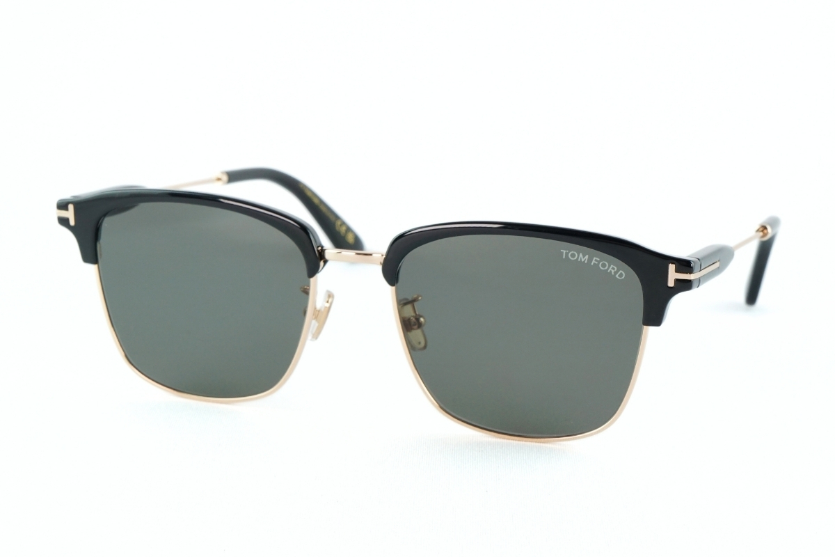 TOM FORD(トムフォード)TF1242-K 01A