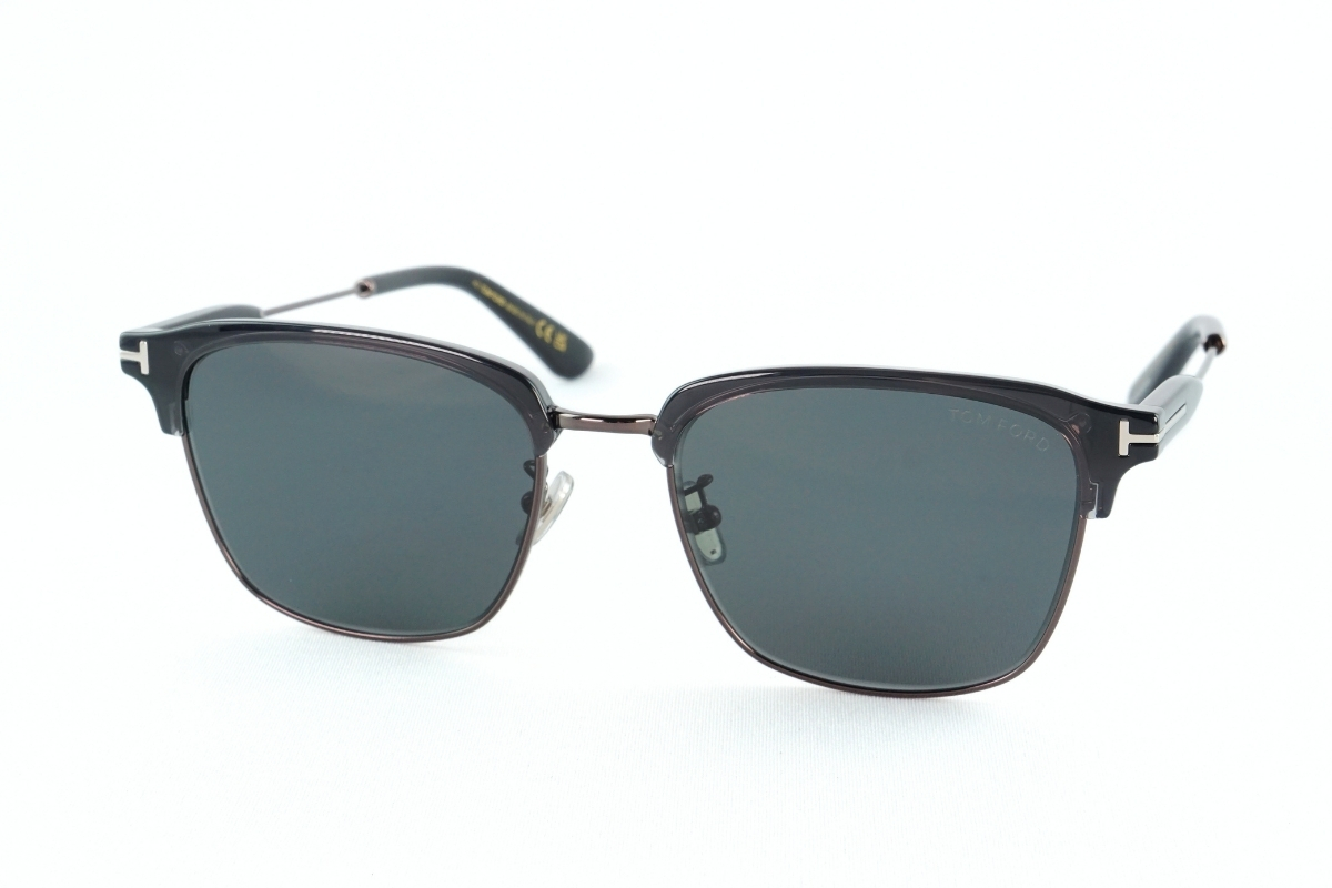 TOM FORD「TF1242-K」20A