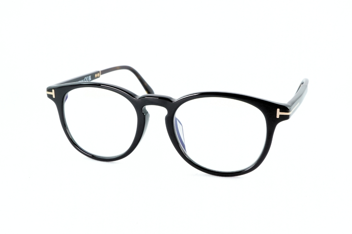 TF5891-F-B