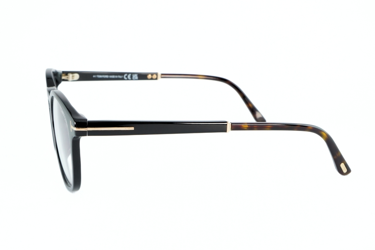 TF5891-F-B