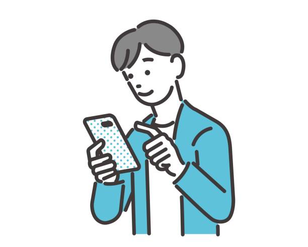イラスト