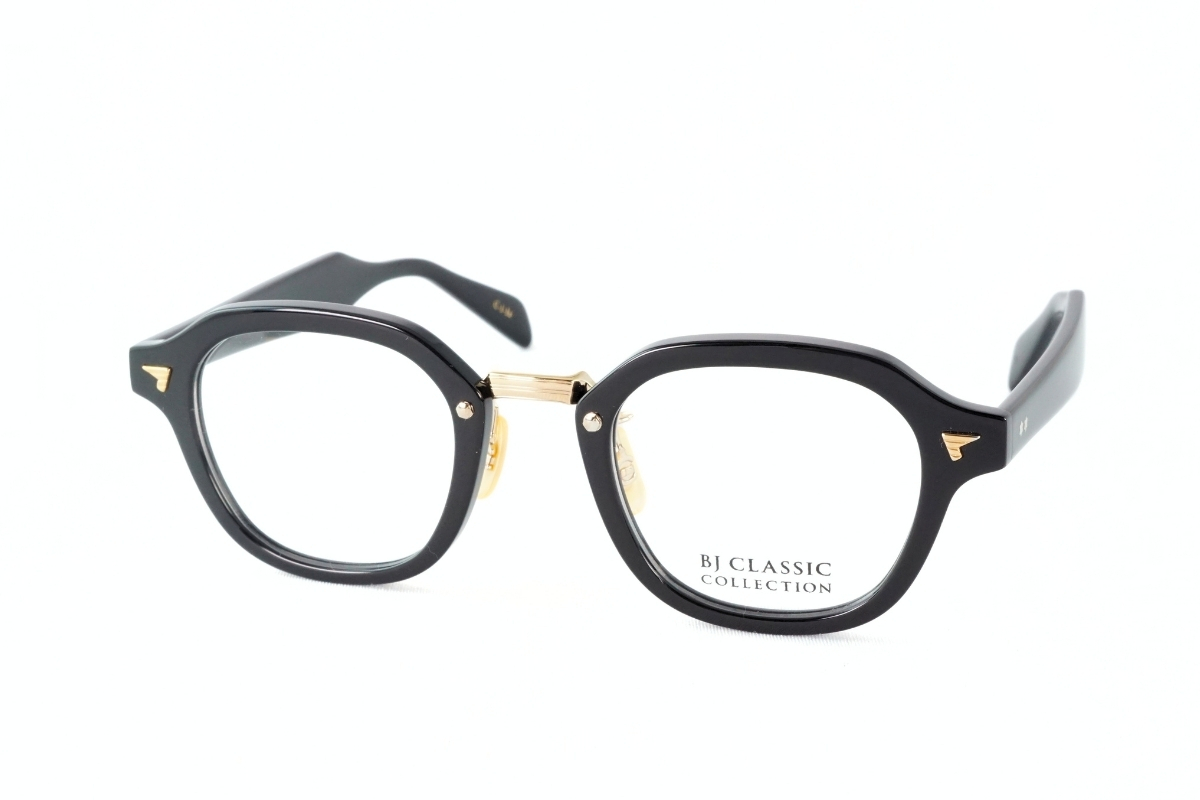 BJ CLASSIC COLLECTION「COM-577N」C-1-1