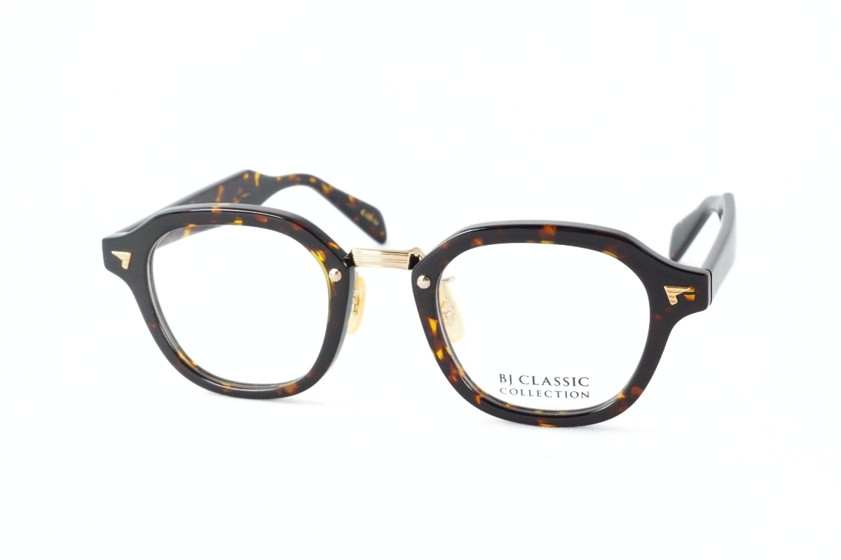BJ CLASSIC COLLECTION「COM-577N」C-131-1
