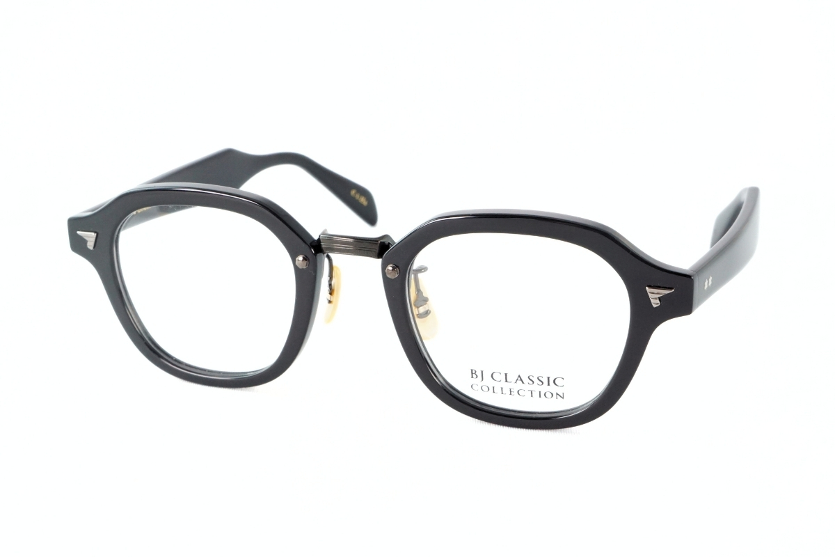 BJ CLASSIC COLLECTION「COM-577N」C-1-25
