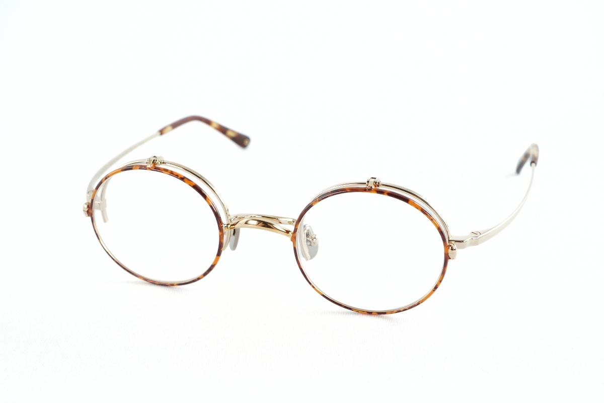 KameManNen「KMN-54」GD/HAV