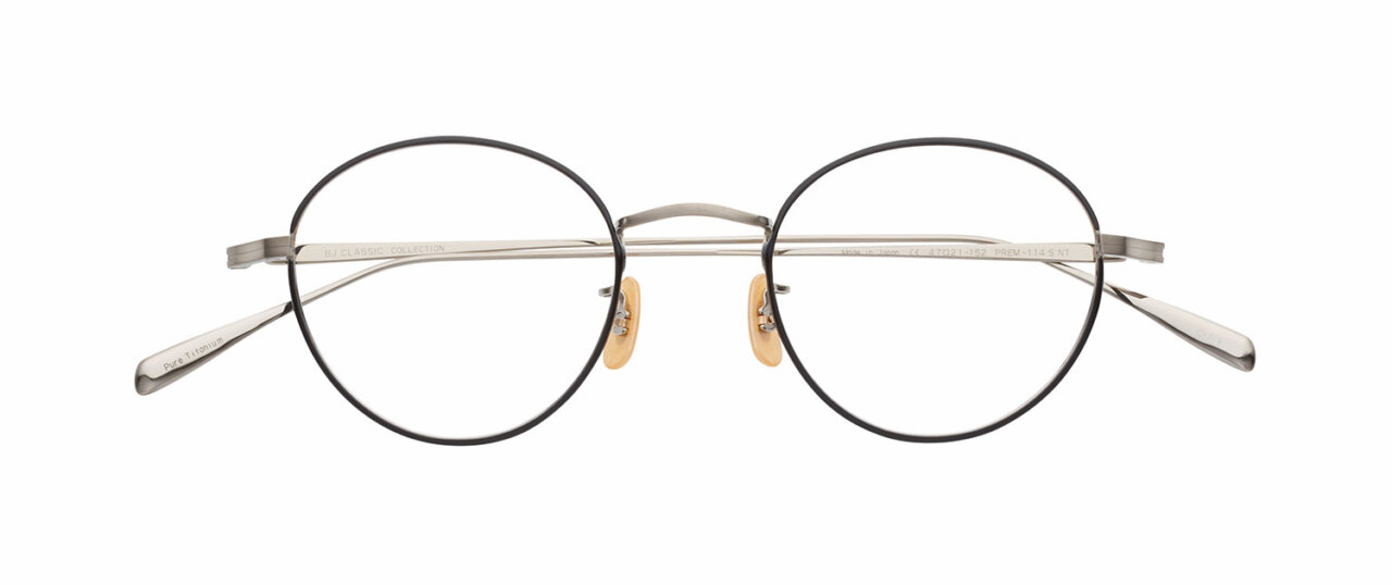 BJ CLASSIC（BJクラシック）PREM-114S NT C-7-1