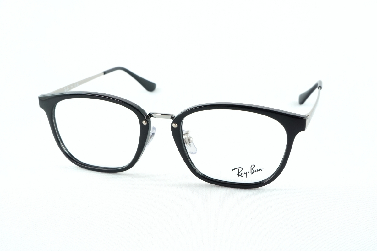 Ray-Ban「RX7247D」5753
