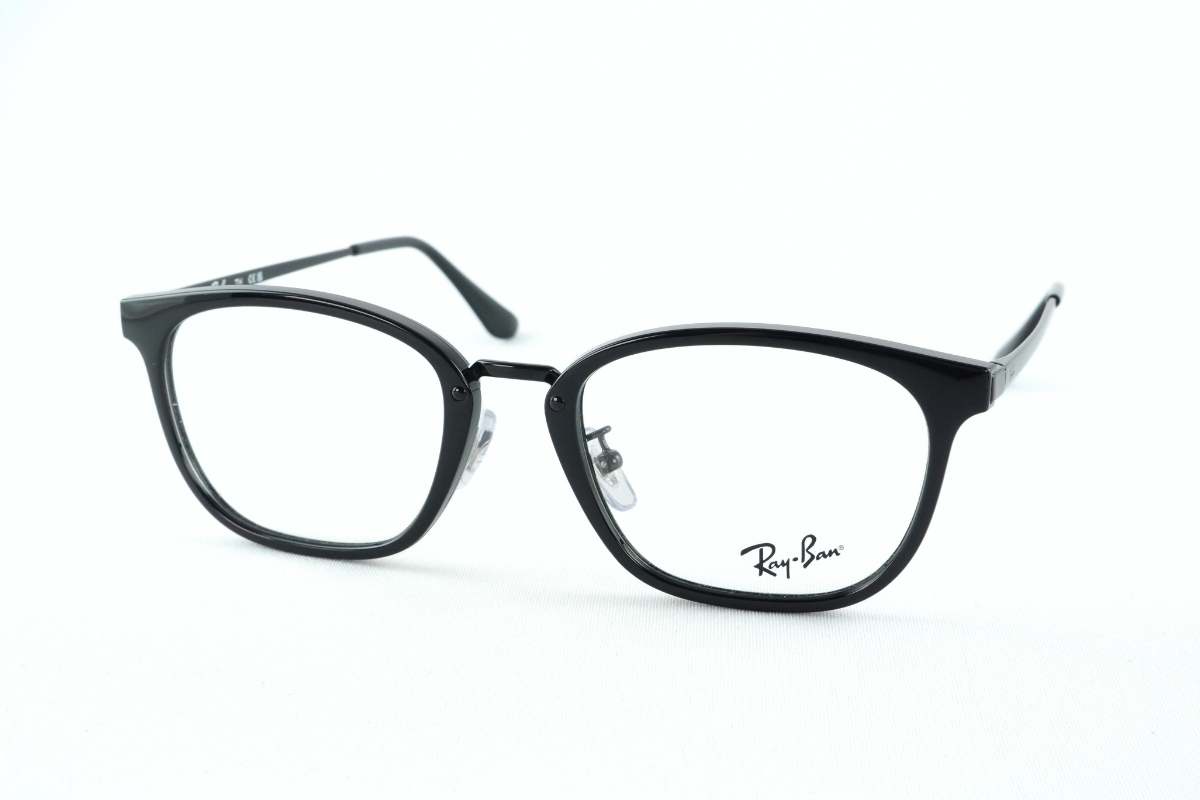 Ray-Ban（レイバン）RX7247D 2000