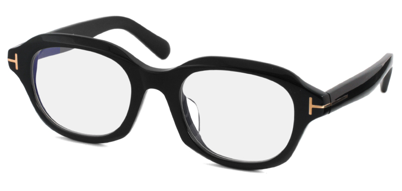 TF6005-D-B