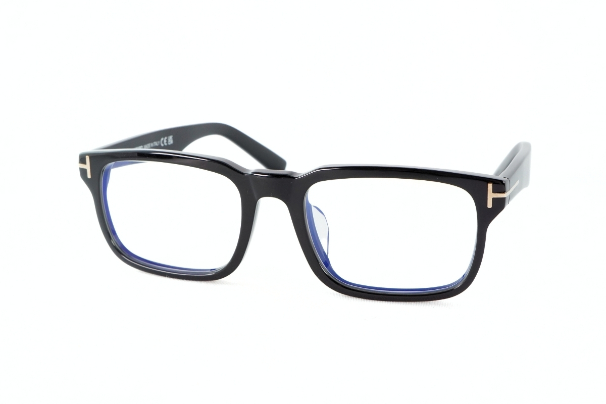 TF6006-D-B ECO 001