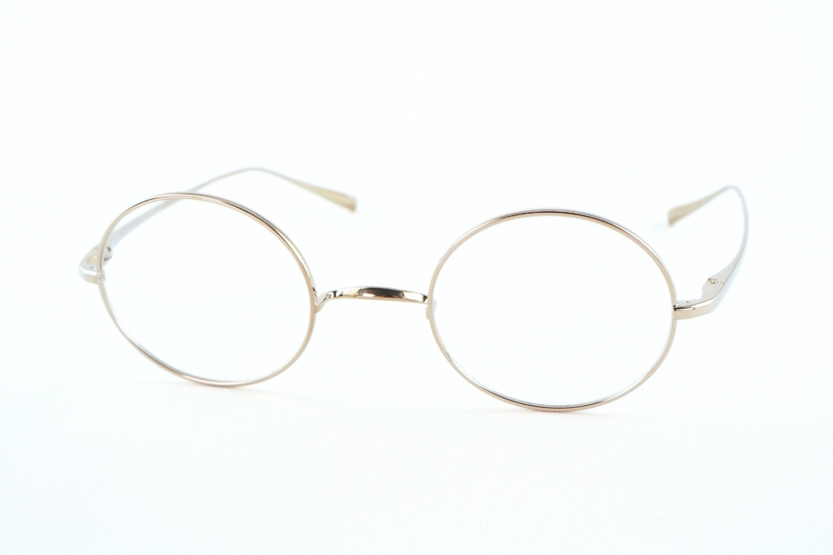 Zparts「Z-136」