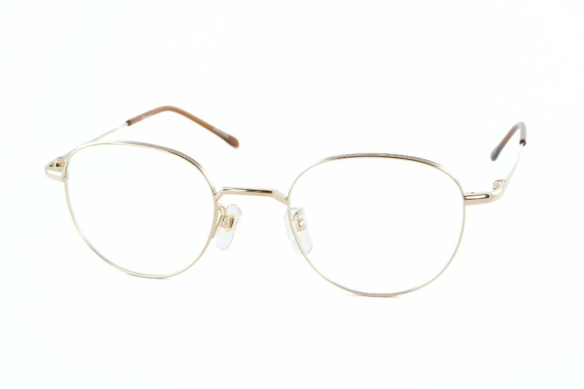 Zparts「Z-138」