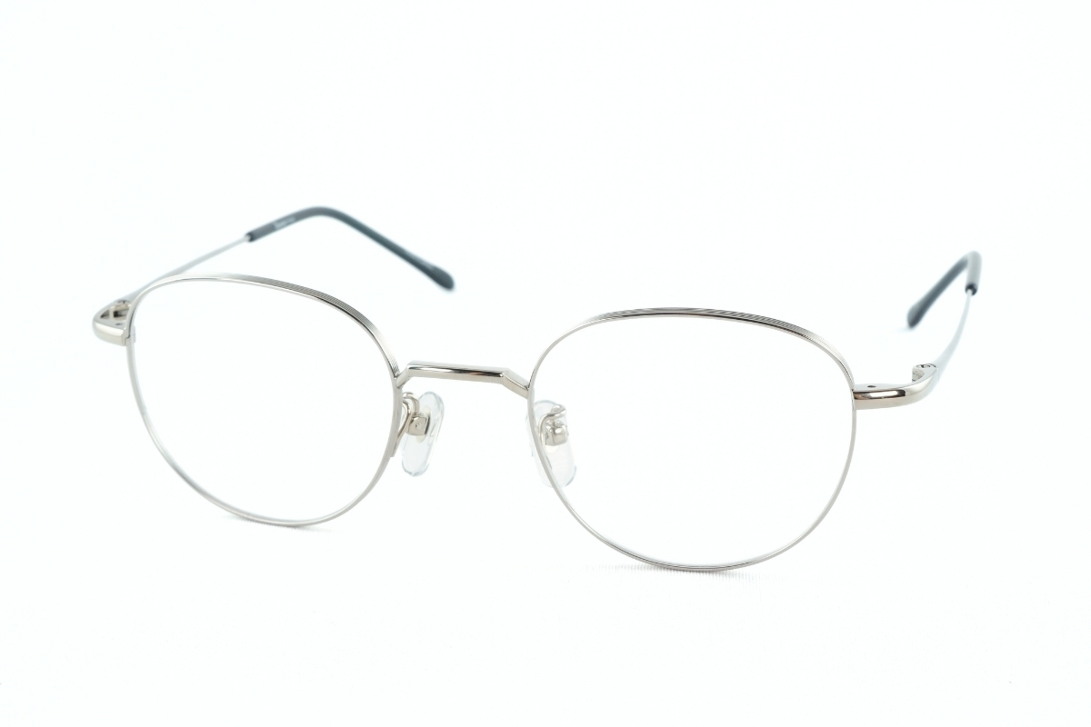 Zparts「Z-138」Col.TI