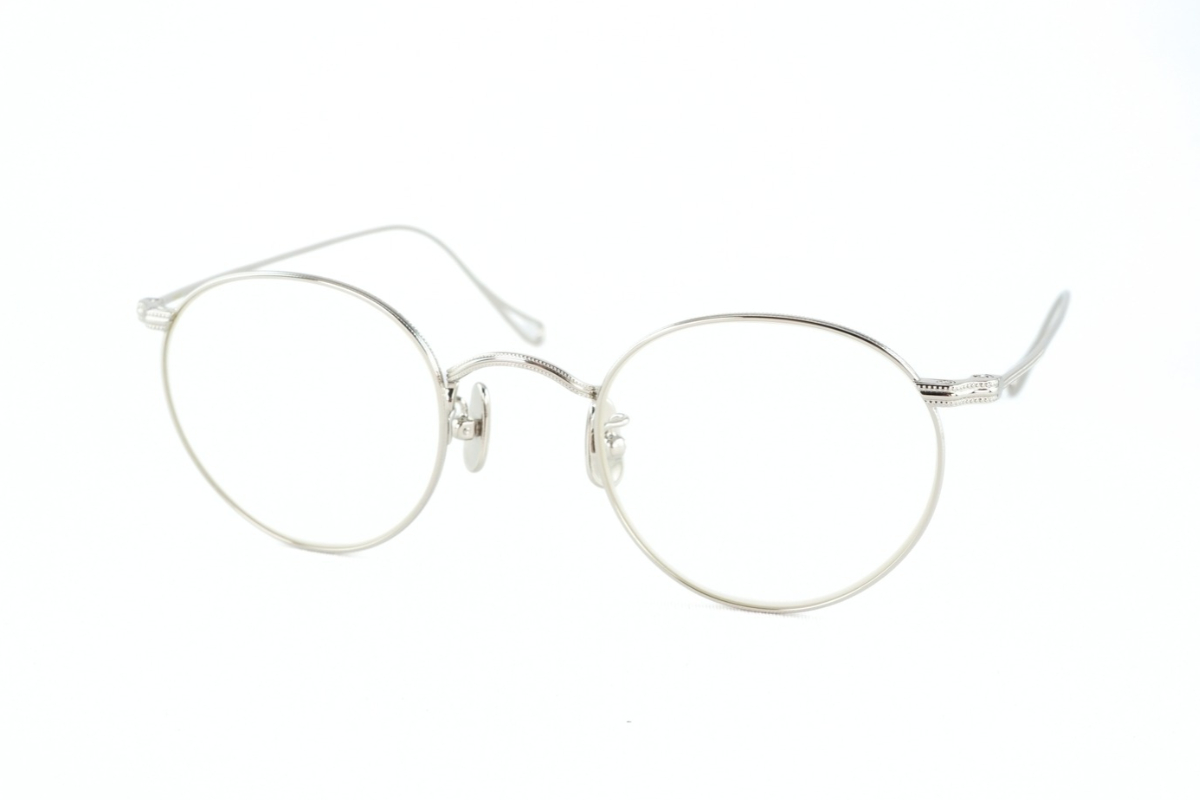 A.D.S.R.「BELL」02a (Clear)