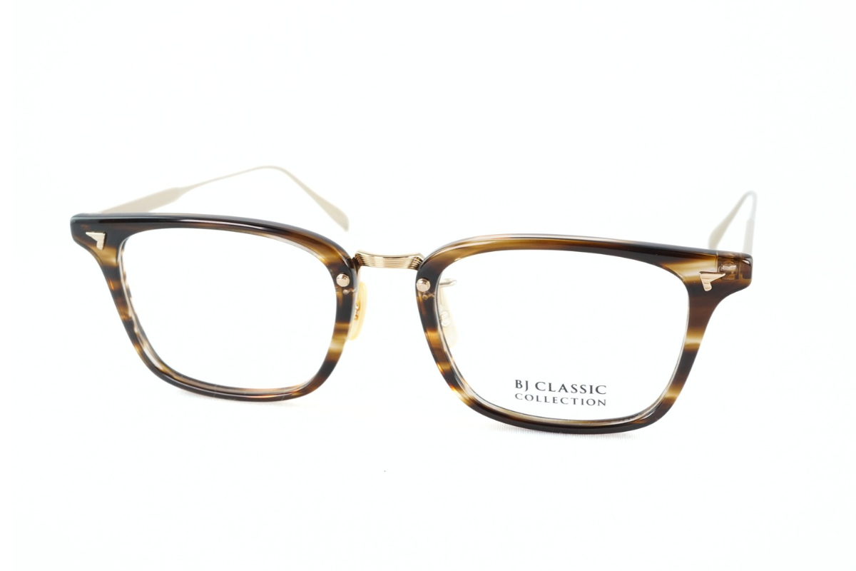 BJ CLASSIC COLLECTION「COM-559GT」C-30-1