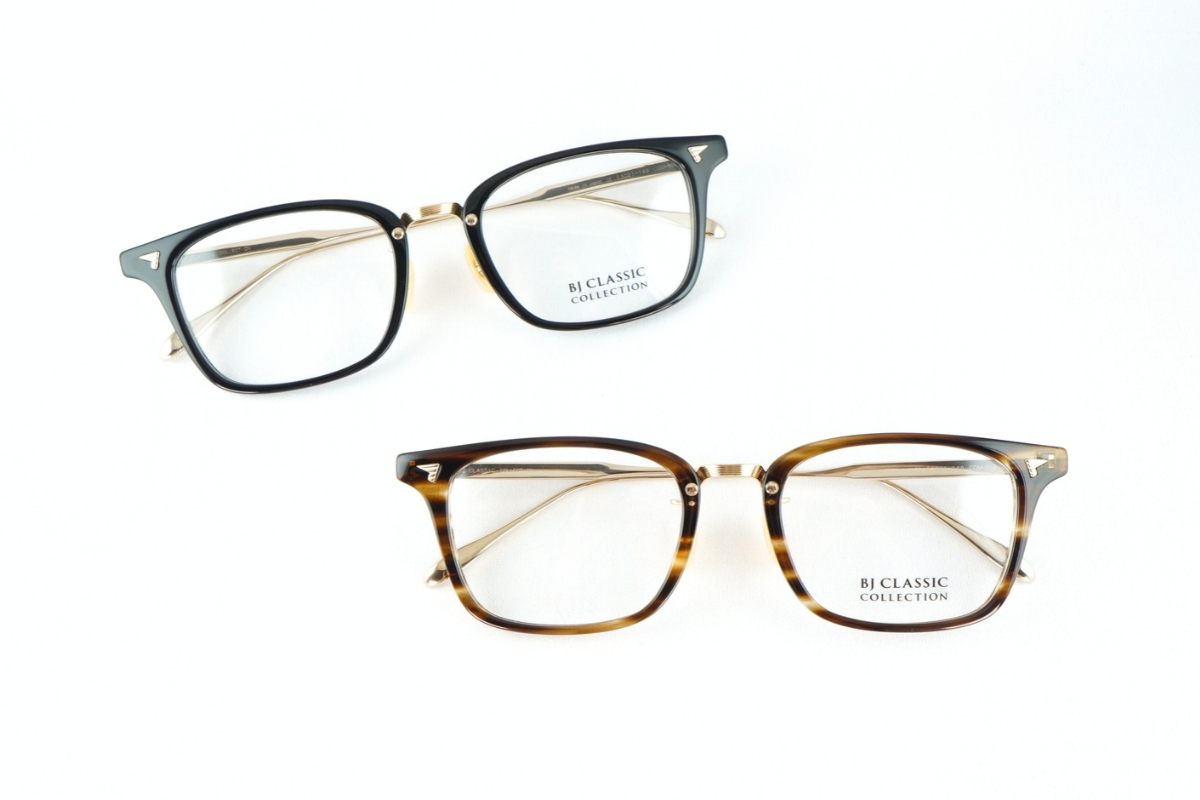 BJ CLASSIC COLLECTION「COM-559GT」