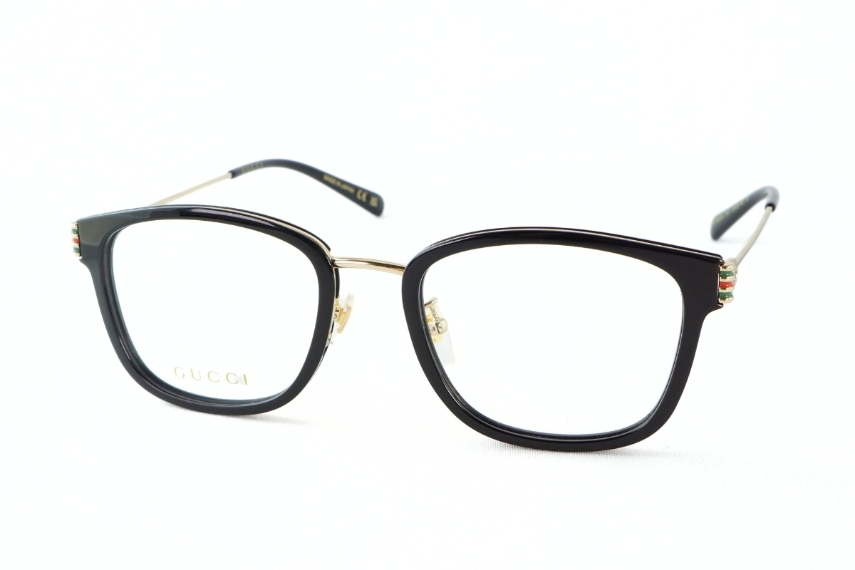 GUCCI（グッチ）GG1886OA 001