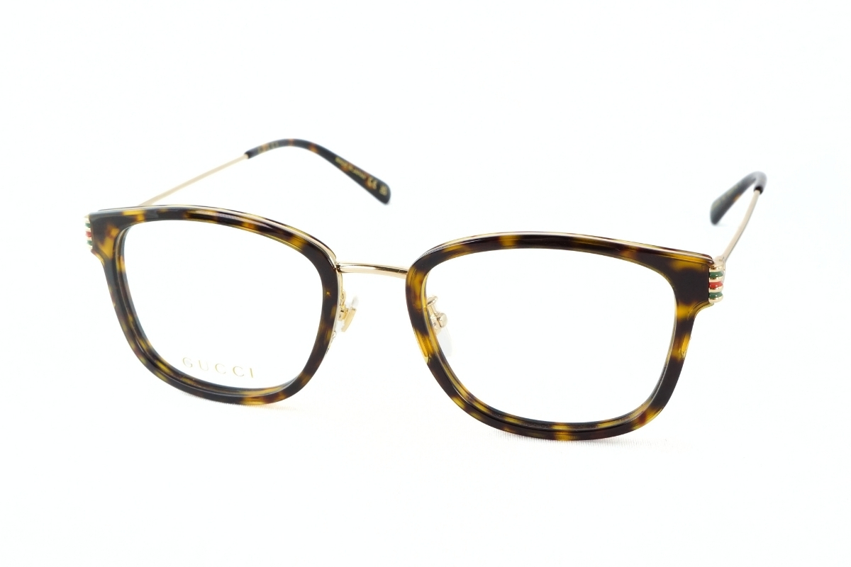 GUCCI「GG1886OA」002
