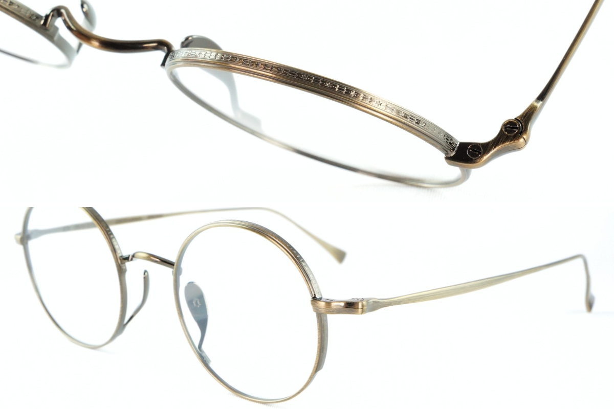 KameManNen「KMN-5500」AG