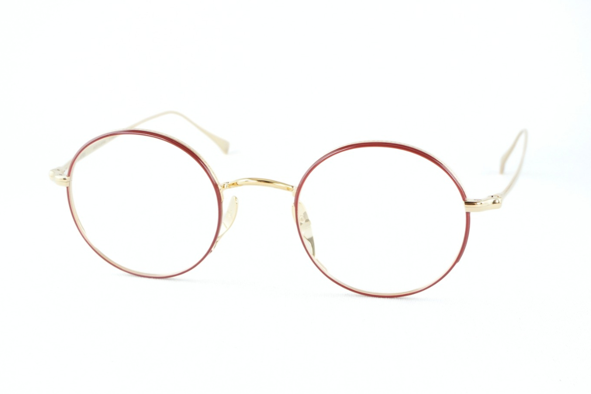 KameManNen「KMN-5500」GD/RD