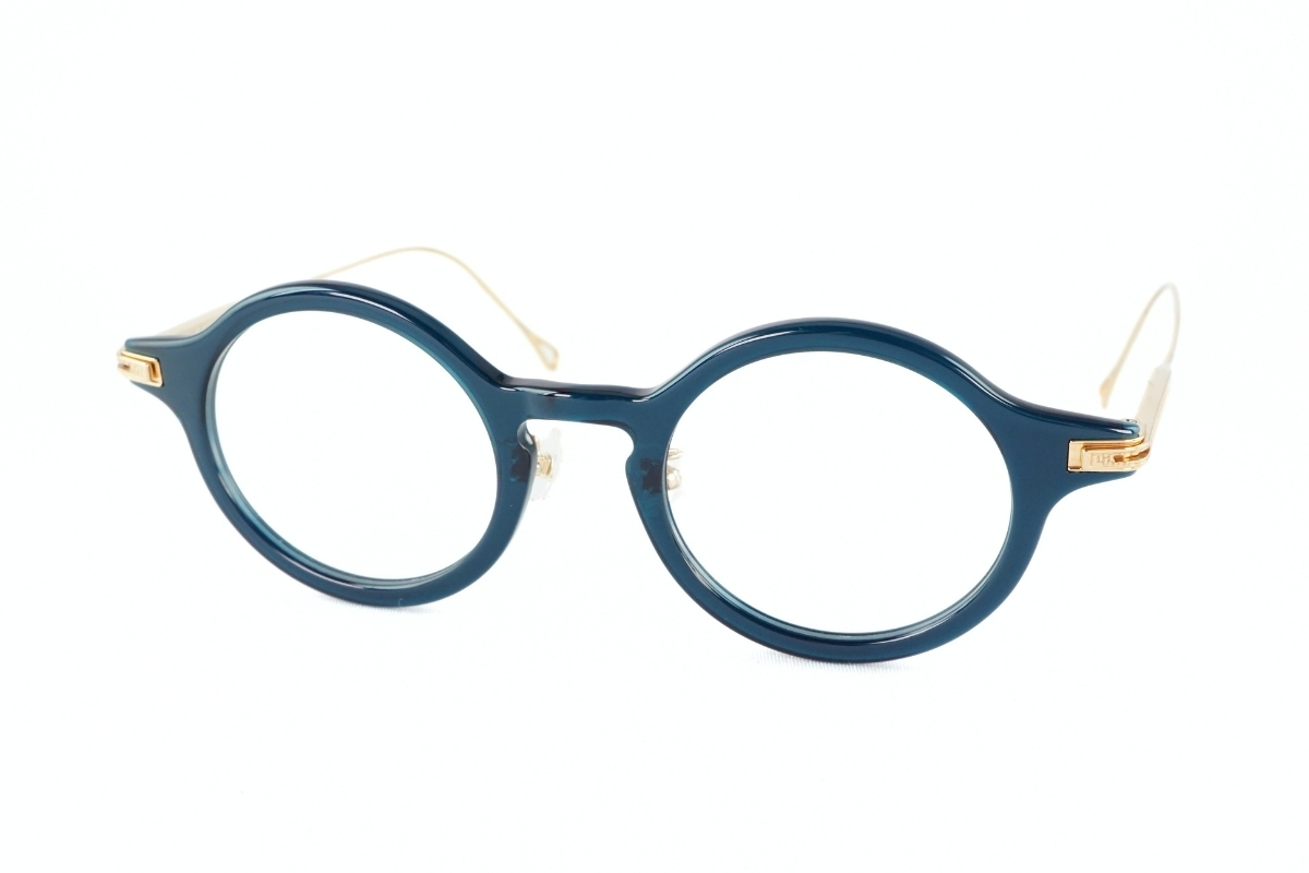 Filton「Kit de couture 02」Col.2
