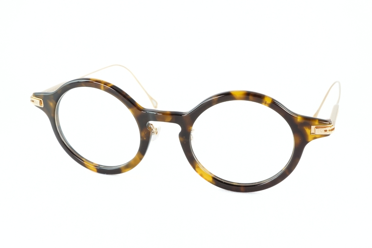 Filton「Kit de couture 02」Col.4