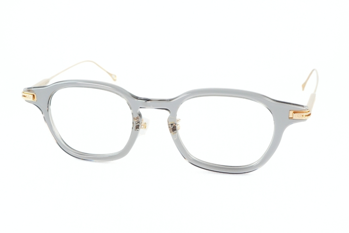 Filton「Kit de couture01(KDC-01)」Col.04