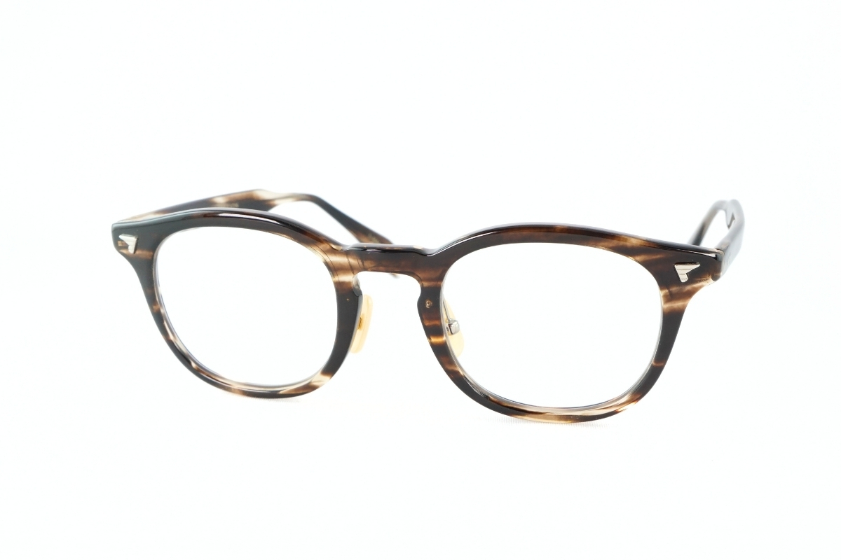 S-P551 C-30